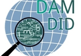 В Москве пройдет конференция DAMDID/RCDL 2017
