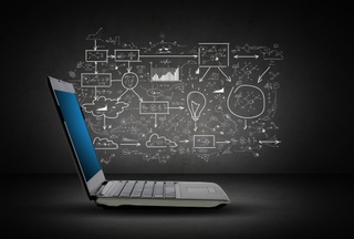 Университет "Нетология". Результаты и планы развития