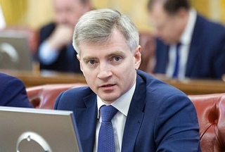 Посещающие кружки школьники Москвы могут быть освобождены от соответствующих уроков – Кибовский
