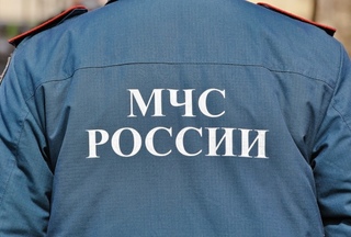 Студенты академии МЧС России проведут уроки безопасности в школах Подмосковья