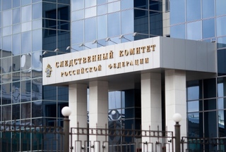 По делу о поджоге церкви в Карелии задержан 15-летний подросток – СК РФ
