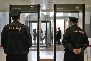 В учебных заведениях примут дополнительные меры безопасности