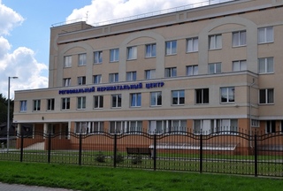 В России ежегодно рождается более 110 тысяч недоношенных детей – Минздрав