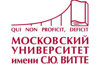 4 июня 2023 года Начало в 11:00  День открытых дверей МУ им. С.Ю. Витте
