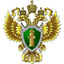Иркутский институт - филиал ВГУЮ - Всероссийского государственного университета юстиции (РПА Минюста России)