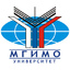 МГИМО – Московский государственный институт международных отношений (университет)