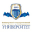 БашГУ – Башкирский государственный университет
