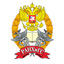 ЮРИУ РАНХиГС – Южно-Российский институт управления (филиал Российской академии народного хозяйства и государственной службы при Президенте Российской Федерации)