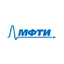 МФТИ – Московский физико-технический институт (государственный университет)