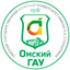 Омский ГАУ – Омский государственный аграрный университет имени П.А. Столыпина