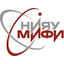 НИЯУ МИФИ – Национальный исследовательский ядерный университет МИФИ