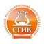 СГИК – Самарский государственный институт культуры