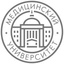 КрасГМУ – Красноярский государственный медицинский университет имени профессора В.Ф. Войно-Ясенецкого