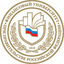 Финуниверситет – Финансовый университет при Правительстве РФ