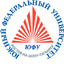 ЮФУ – Южный федеральный университет