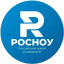 РосНОУ – Российский новый университет